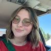 maddimae7
